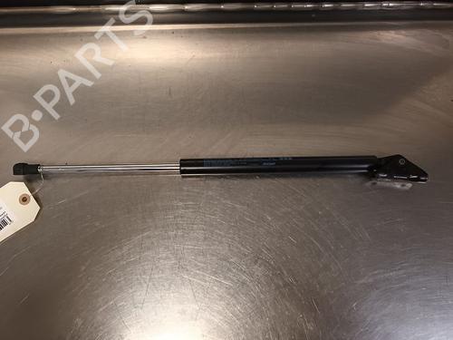 Used Tailgate lift support CITROËN C4 AIRCROSS 1.6 HDi 115 AWC (114 hp) 15741712