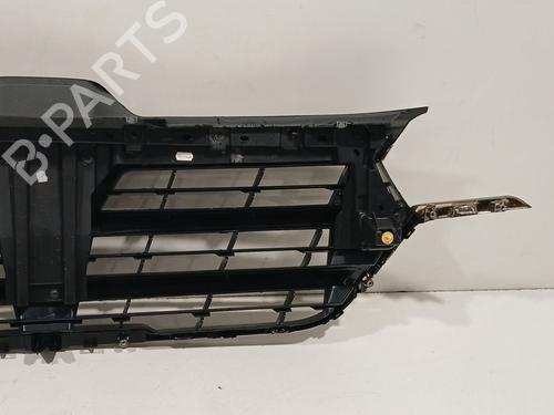 Grille RENAULT TRAFIC III Van (FG_)  | BP28349998C40 