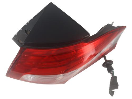 Right taillight PEUGEOT 4008 1.6 HDi AWC | BP36035534C35 - Image 5