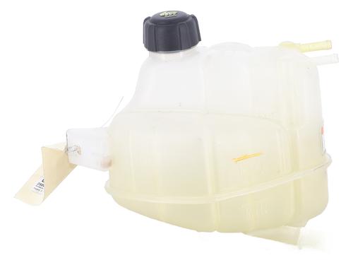 Used Expansion tank Expansion tank RENAULT KOLEOS II (HC_) 2.0 BLUE DCI 185 (HCAN) (184 hp) 36035766 36035766