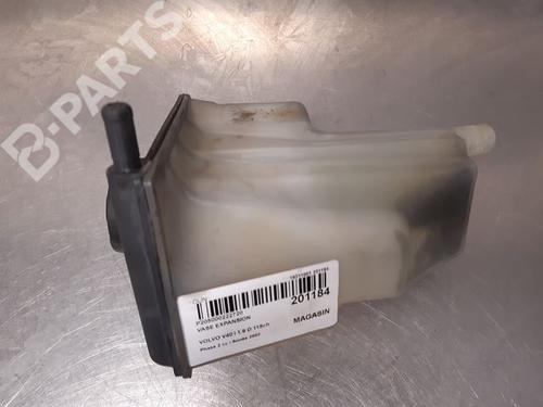 Expansion tank VOLVO V40 Estate (645) 1.9 DI | BP9331320C120 