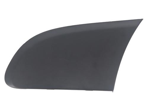 Used Rear left wheel arch trim RENAULT KANGOO Express (FW0/1_) Z.E. (FW0Z, FW1Z) (60 hp) 29497773