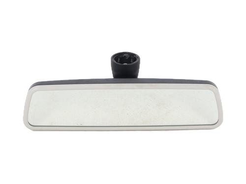 Used Rear mirror SEAT IBIZA IV ST (6J8, 6P8) 1.2 TDI (75 hp) 29763512
