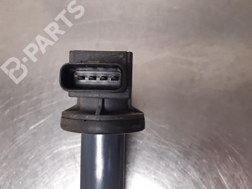 Ignition coil TOYOTA YARIS (_P1_) 1.0 (SCP10_, SCP10R) | BP9330774M94