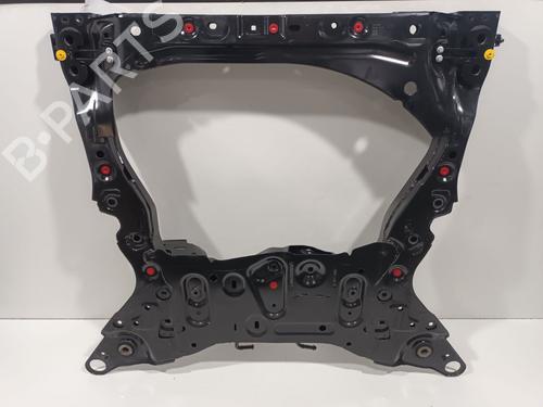 Subframe VOLVO XC90 II (256) T8 Twin Engine AWD | BP28070054M9 