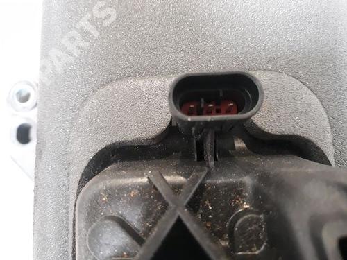 Gear lever FIAT PUNTO EVO (199_) 1.2 | BP9328749M90 