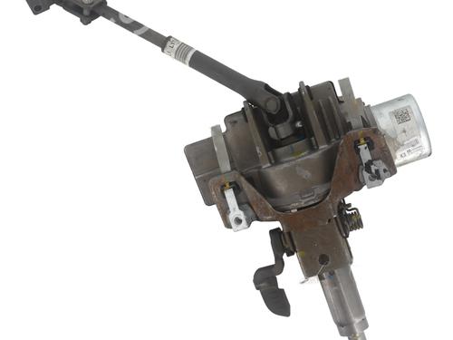 Steering column OPEL CORSA D (S07) 1.3 CDTI (L08, L68) | BP36035564M21 - Image 5