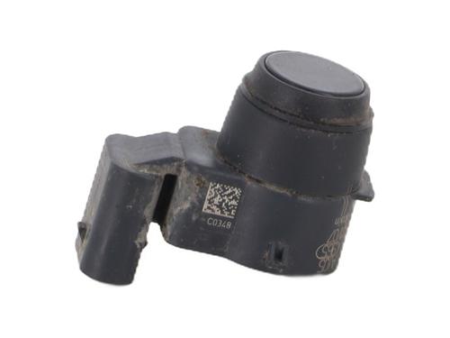 Electronic module BMW X1 (E84) sDrive 18 d | BP29474846M83 