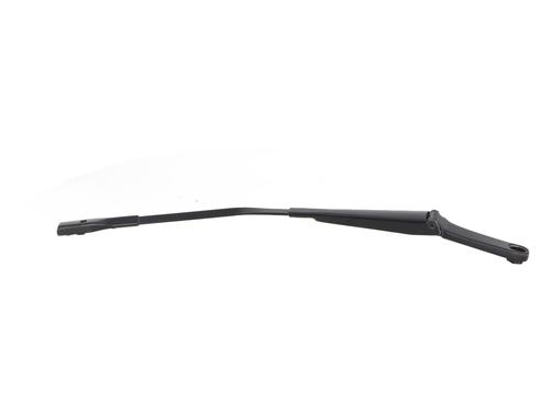 Used Front windshield wiper arm AUDI A7 Sportback (4GA, 4GF) 3.0 TDI quattro (245 hp) 28008525