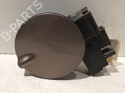 Used Fuel flap FORD FOCUS II Convertible 2.0 TDCi (136 hp) 20609035