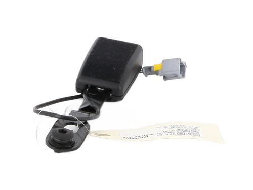 Seat buckle PEUGEOT 208 I (CA_, CC_) 1.4 HDi | BP27978668I32 