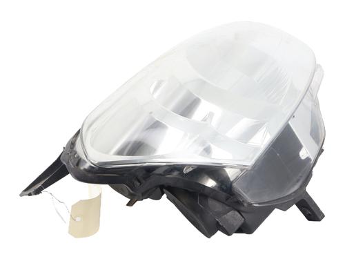 Right headlight PEUGEOT PARTNER Tepee 1.6 HDi 90 | BP37756479C29 - Image 4