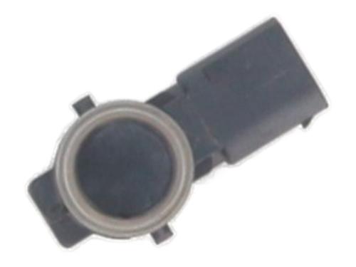 Elektronisk modul PEUGEOT EXPERT Van (V_) 1.6 BlueHDi 115 (115 hp) 27668960