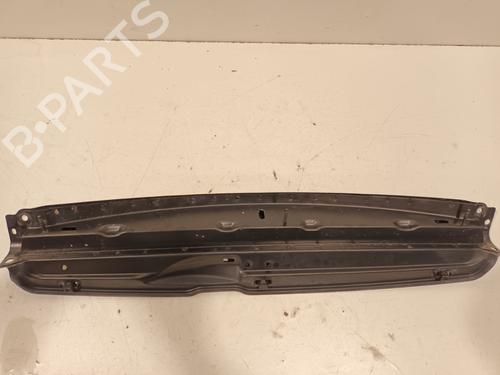 Crossmember CITROËN XSARA PICASSO (N68) 2.0 HDi | BP29128660C162 