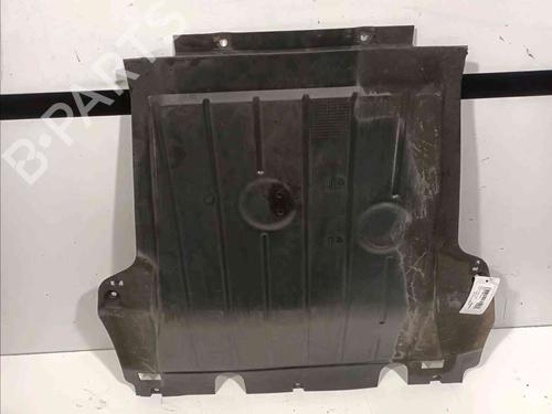 Underbody protection RENAULT CLIO IV (BH_) 1.5 dCi 75 | BP16105903M92 