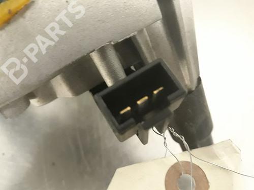 Rear wiper motor CHEVROLET ORLANDO (J309) 2.0 D | BP9323929M102 