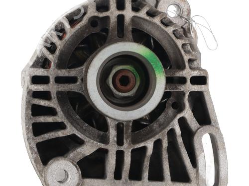 alternator-fiat-500-312_-2007-32461295 main image