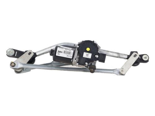 Motor limpa vidros frontal Motor limpa vidros frontal HYUNDAI i20 II (GB, IB) 1.0 T-GDI (101 hp) 36035102 36035102