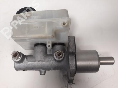 Used Master brake Master brake MERCEDES-BENZ A-CLASS (W169) A 180 CDI (169.007, 169.307) (109 hp) 9326832 9326832