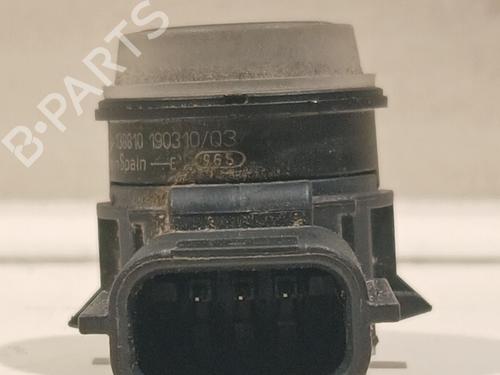 Electronic module RENAULT TALISMAN (LP_) 2.0 Blue dCi 160 (LPAM) | BP36765197M83 - Image 4