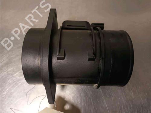Luftmassenmesser für MERCEDES-BENZ CITAN Box Body/MPV (W415) [2012-2021]  21686049