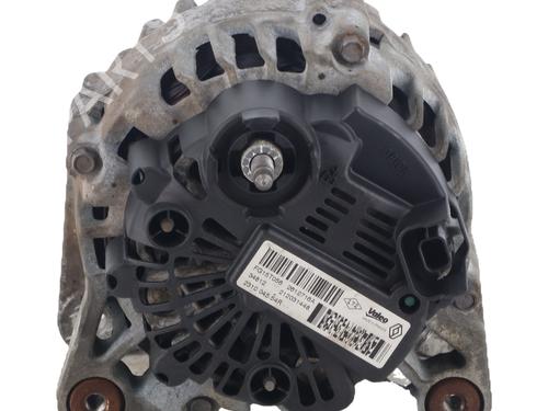 Alternator RENAULT KANGOO Express (FW0/1_) 1.5 dCi 110 (FW06, FW12) | BP38498269M7 - Image 3