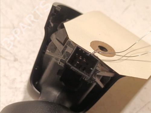 Rear mirror SEAT ARONA (KJ7, KJP) 1.6 TDI | BP18034581I6 