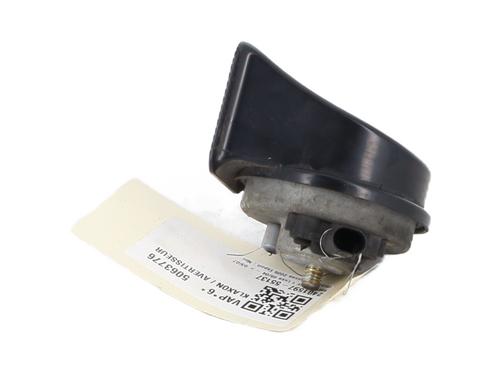 Horn BMW 1 (E87) 118 d | BP22401499E13 