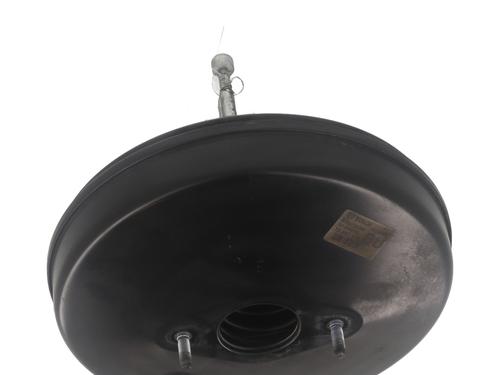 Servo brake OPEL CORSA D (S07) 1.3 CDTI (L08, L68) | BP36035616M42 - Image 3