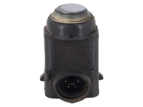 Electronic module MERCEDES-BENZ E-CLASS T-Model (S211) E 220 T CDI (211.206) | BP29497741M83 