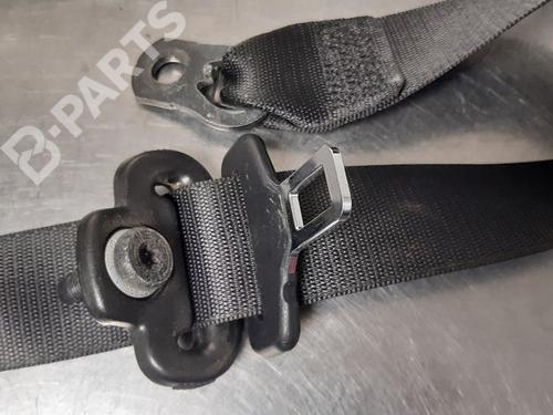 Rear right belt tensioner MERCEDES-BENZ B-CLASS Sports Tourer (W245) B 180 CDI (245.207) | BP9331606C90 