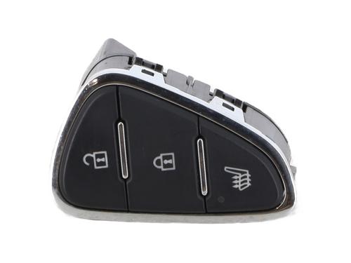 Used Other OPEL ADAM (M13) 1.4 (101 hp) 31242045