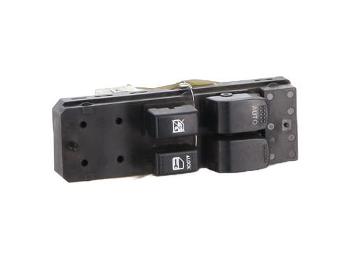 Kombi Kontakt / Stilkkontakt OPEL AGILA (B) (H08) 1.2 (F68) (86 hp) 27310019