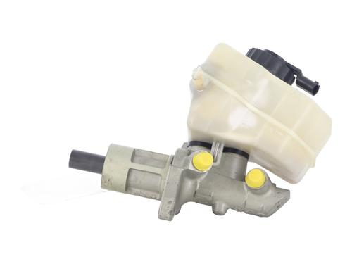Used Brake master cylinder Brake master cylinder 37756429 37756429
