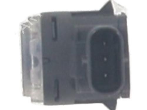 Module électronique RENAULT ESPACE V (JR_)  | BP29474839M83 