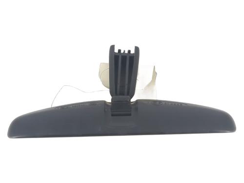 Rear mirror MERCEDES-BENZ VITO / MIXTO Van (W639) 115 CDI (639.601, 639.603, 639.605) | BP29696913I6 