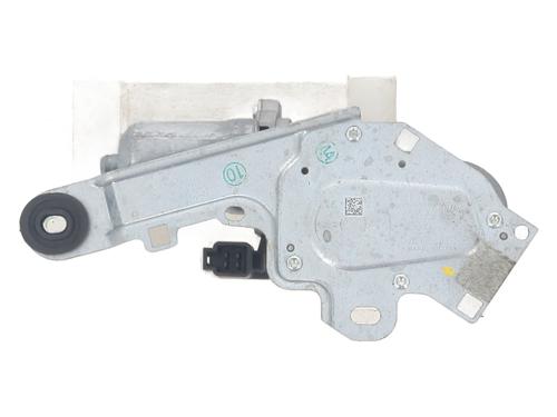 Rear wiper motor CITROËN C1 II (PA_, PS_) 1.0 VTi 68 | BP29518245M102 