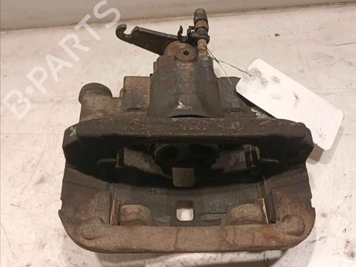 Høyre bremsecaliper bak IVECO DAILY VI Platform/Chassis 35S18, 35C18, 40C18, 45C18, 50C18, 60C18, 65C18, 70C18 | BP29582689M106 