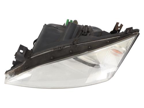 Left headlight FORD MONDEO III (B5Y) 1.8 16V | BP23558391C28 