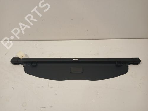 Hattehylde RENAULT KOLEOS II (HC_)  | BP38553261C85  - Image 5
