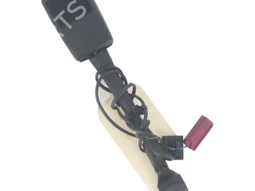 Used Seat buckle FORD TRANSIT CONNECT MPV 1.5 TDCi (120 hp) 30367760