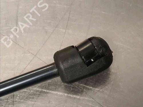 Tailgate lift support OPEL CORSA D (S07) 1.4 (L08, L68) | BP20602298C138 