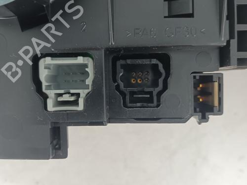 Headlight switch PEUGEOT PARTNER Box Body/MPV 1.6 HDi / BlueHDi 75 | BP30717553I24