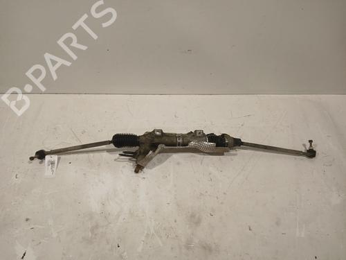 Used Steering rack Steering rack 34150562 34150562