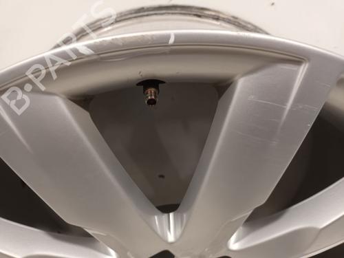 Rim AUDI Q5 (8RB) 2.0 TDI quattro | BP21124329C45 