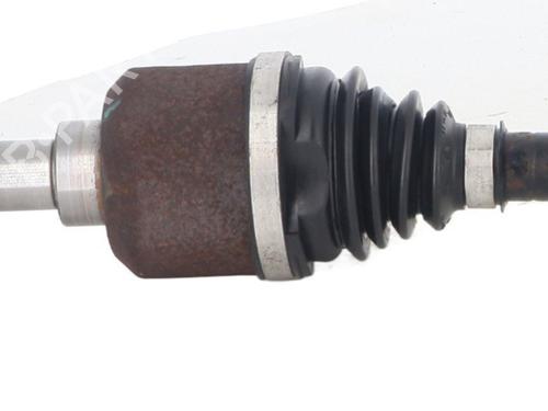 Left front driveshaft CITROËN C3 AIRCROSS II (2R_, 2C_) 1.2 PureTech 110 (2RHNZB, 2RHNZW, 2RHNPX, 2RHNPJ) | BP37018905M38  - Image 5