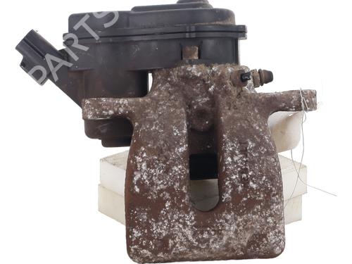 Used Right rear brake caliper Right rear brake caliper 37872101 37872101