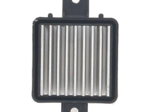 Heater resistor CITROËN C4 AIRCROSS 1.6 HDi 115 AWC | BP11676588M108 