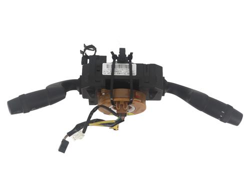 Mando luces PEUGEOT BOXER Platform/Chassis 2.2 HDi 110 | BP32312846I24