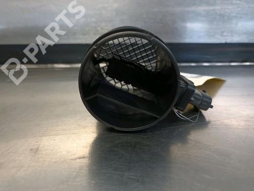 Mass air flow sensor OPEL COMBO Box Body/MPV (X12) 1.3 CDTI (B05) | BP10051785M95 